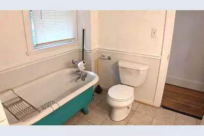 9 School Street, Dexter, ME 04930 - Photo 30