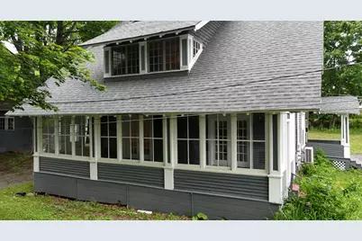 9 School Street, Dexter, ME 04930 - Photo 56