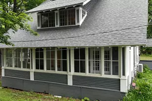 9 School St, Dexter, ME 04930 - Photo 56