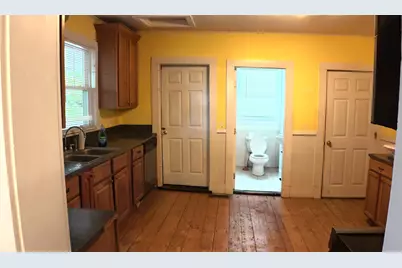 9 School Street, Dexter, ME 04930 - Photo 12
