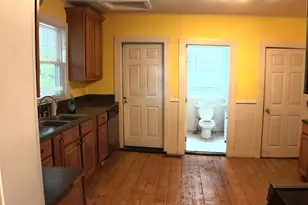 9 School St, Dexter, ME 04930 - Photo 12