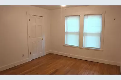 9 School Street, Dexter, ME 04930 - Photo 26