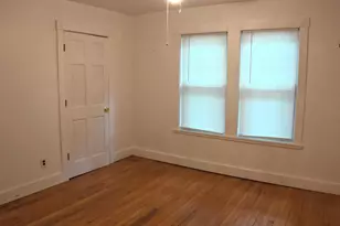 9 School St, Dexter, ME 04930 - Photo 26