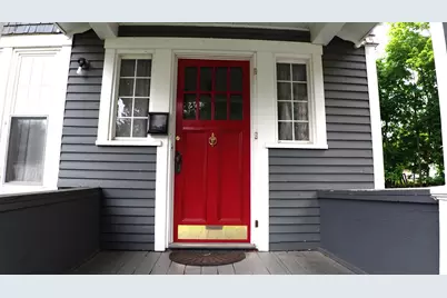 9 School Street, Dexter, ME 04930 - Photo 2