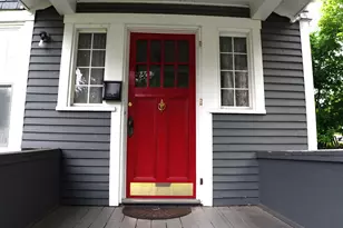 9 School St, Dexter, ME 04930 - Photo 2
