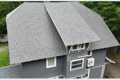 9 School Street, Dexter, ME 04930 - Photo 54