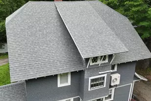 9 School St, Dexter, ME 04930 - Photo 54