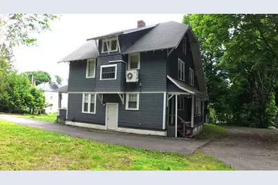 9 School Street, Dexter, ME 04930 - Photo 46