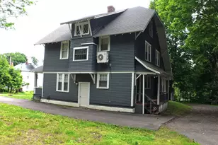 9 School St, Dexter, ME 04930 - Photo 46