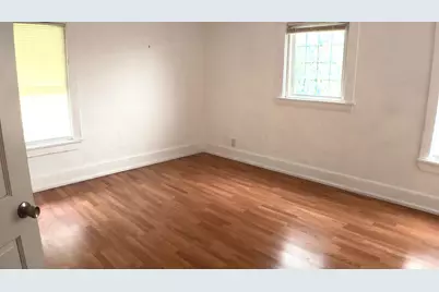 9 School Street, Dexter, ME 04930 - Photo 22