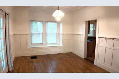 9 School Street, Dexter, ME 04930 - Photo 8