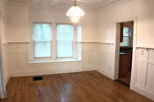 9 School St, Dexter, ME 04930 - Photo 8