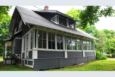 9 School Street, Dexter, ME 04930 - Photo 46