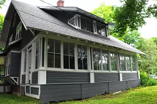 9 School St, Dexter, ME 04930 - Photo 46