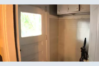9 School Street, Dexter, ME 04930 - Photo 14