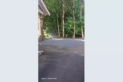 9 School Street, Dexter, ME 04930 - Photo 54