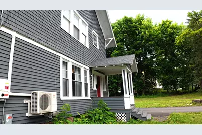 9 School Street, Dexter, ME 04930 - Photo 50