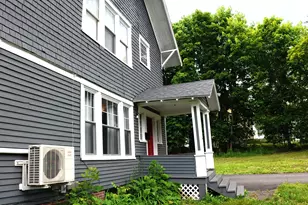 9 School St, Dexter, ME 04930 - Photo 50