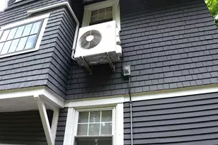 9 School St, Dexter, ME 04930 - Photo 50