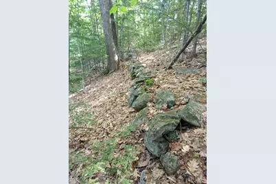 000 Ridge School Road, Liberty, ME 04949 - Photo 4