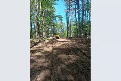 000 Ridge School Road, Liberty, ME 04949 - Photo 1