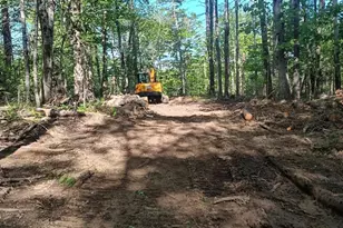 000 Ridge School Rd, Liberty, ME 04949 - Photo 1