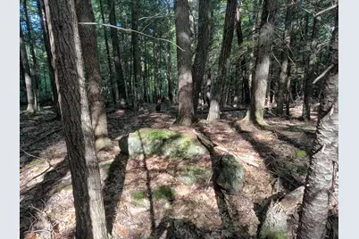 000 Ridge School Road, Liberty, ME 04949 - Photo 6