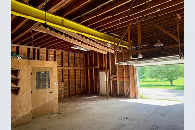 1025 Beans Corner Road, Hartland, ME 04943 - Photo 20