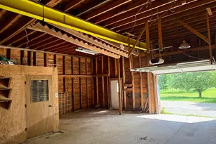 1025 Beans Corner Rd, Hartland, ME 04943 - Photo 20