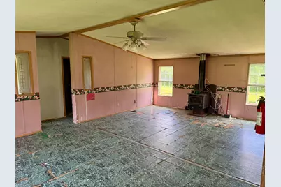 1025 Beans Corner Road, Hartland, ME 04943 - Photo 10