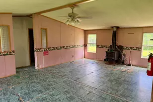1025 Beans Corner Rd, Hartland, ME 04943 - Photo 10