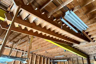 1025 Beans Corner Rd, Hartland, ME 04943 - Photo 22