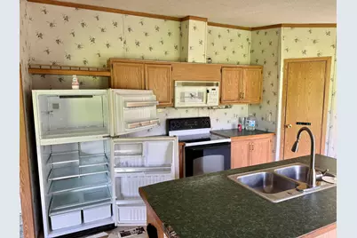 1025 Beans Corner Road, Hartland, ME 04943 - Photo 8
