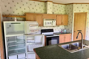 1025 Beans Corner Rd, Hartland, ME 04943 - Photo 8