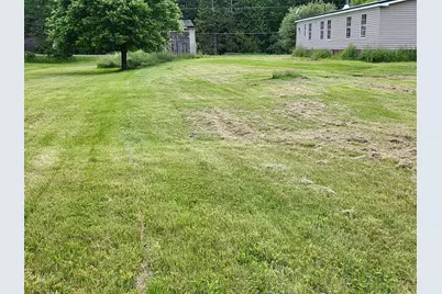 1025 Beans Corner Road, Hartland, ME 04943 - Photo 28