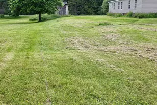 1025 Beans Corner Rd, Hartland, ME 04943 - Photo 28