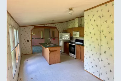 1025 Beans Corner Road, Hartland, ME 04943 - Photo 6
