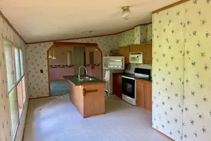 1025 Beans Corner Rd, Hartland, ME 04943 - Photo 6
