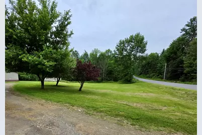 1025 Beans Corner Road, Hartland, ME 04943 - Photo 24