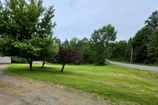 1025 Beans Corner Rd, Hartland, ME 04943 - Photo 24