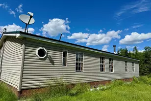 1025 Beans Corner Rd, Hartland, ME 04943 - Photo 4