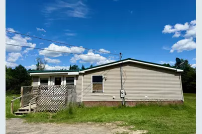 1025 Beans Corner Road, Hartland, ME 04943 - Photo 2