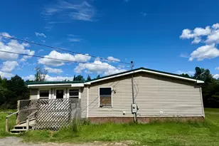 1025 Beans Corner Rd, Hartland, ME 04943 - Photo 2