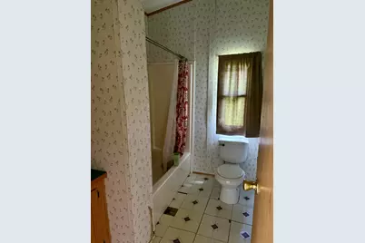 1025 Beans Corner Road, Hartland, ME 04943 - Photo 16
