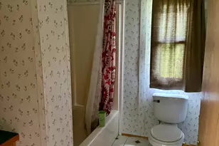 1025 Beans Corner Rd, Hartland, ME 04943 - Photo 16