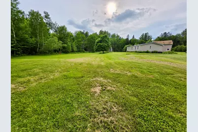1025 Beans Corner Road, Hartland, ME 04943 - Photo 26