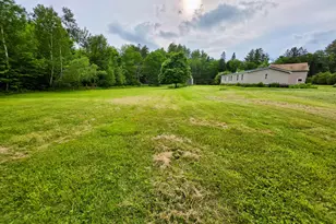 1025 Beans Corner Rd, Hartland, ME 04943 - Photo 26