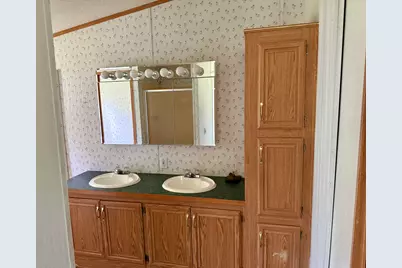 1025 Beans Corner Road, Hartland, ME 04943 - Photo 14