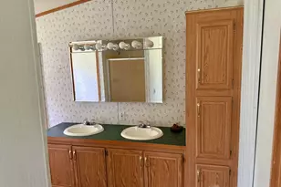 1025 Beans Corner Rd, Hartland, ME 04943 - Photo 14