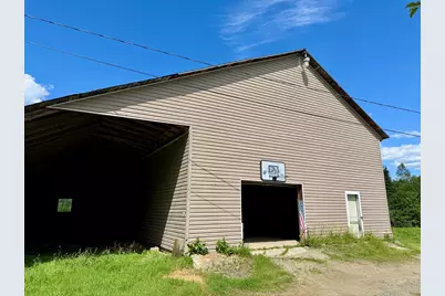 1025 Beans Corner Road, Hartland, ME 04943 - Photo 18